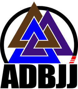 ADBJJ
